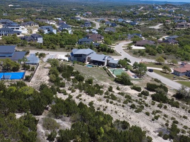 23103 Stallion Rdg, Home with 0 bedrooms, 0 bathrooms and null parking in San Antonio TX | Image 29