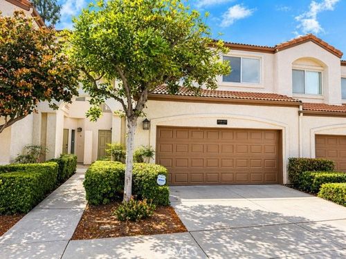 103-1048 Explanada St, Corona, CA, 92879-7841 | Card Image