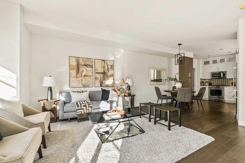 125 41 Ave Sw, Calgary, AB, T2S3H3 | Card Image