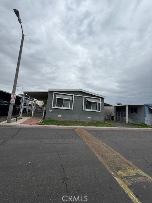 23-26245 Baseline St, Highland, CA, 92346 | Card Image