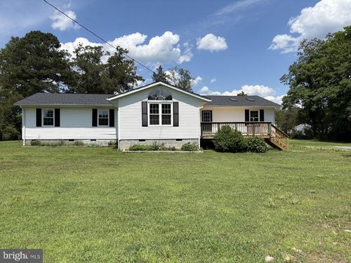 17263 New Baltimore Rd, MILFORD, VA, 22514-2120 | Card Image