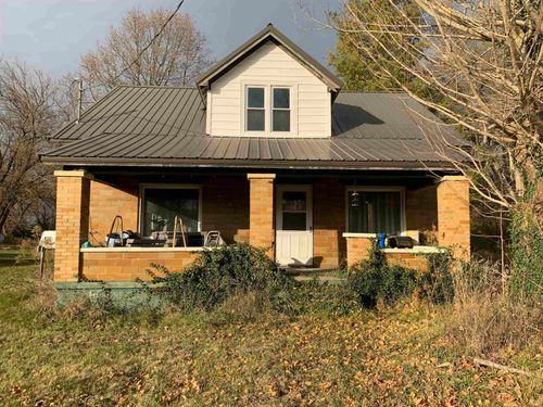 7276 S State Road 17, Kewanna, IN, 46939-8678 | Card Image