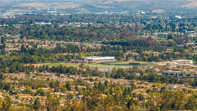 11 Asbury, House other with 4 bedrooms, 3 bathrooms and 2 parking in Irvine CA | Image 55