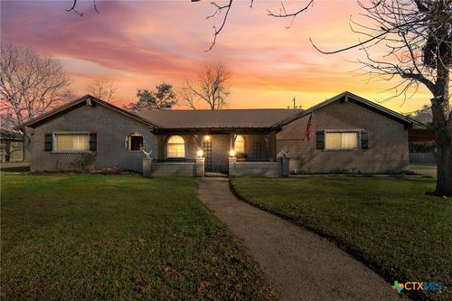 4109 Dove Ln, Temple, TX, 76502-2951 | Card Image