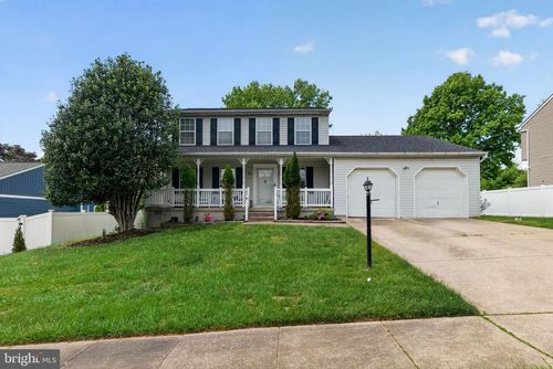 3708 Live Oak Road, RANDALLSTOWN, MD, 21133 | Card Image