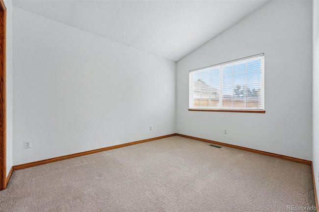 UNIT-4 - 900 Arbor Ave, House other with 2 bedrooms, 2 bathrooms and 2 parking in Fort Collins CO | Image 24