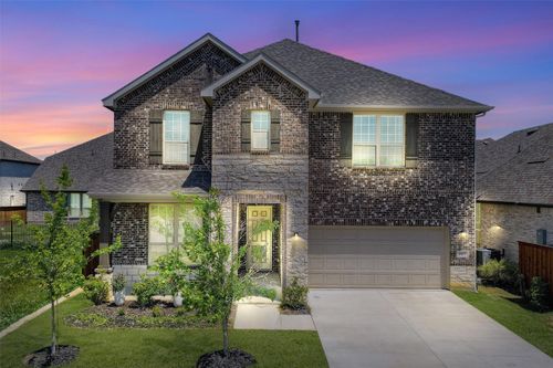 1017 Lade Ct, Celina, TX, 75009-6640 | Card Image