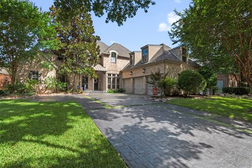 726 Armstrong Blvd, Coppell, TX, 75019-4537 | Card Image
