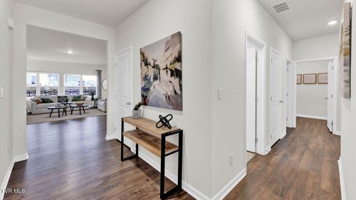 257 Artist Avenue, Johnson City, TN, 37615 | Card Image