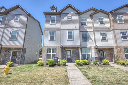 128 Ramsden Ave, LA VERGNE, TN, 37086-1470 | Card Image