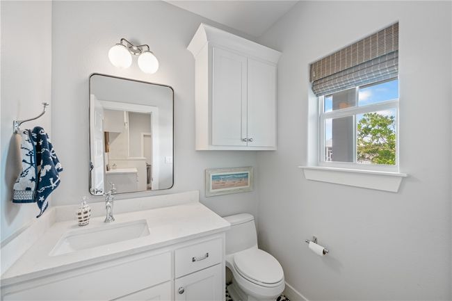 145 Beachwalk Ln, House other with 3 bedrooms, 3 bathrooms and null parking in Port Aransas TX | Image 17