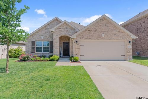 1284 Binfield Dr, Forney, TX, 75126-3574 | Card Image