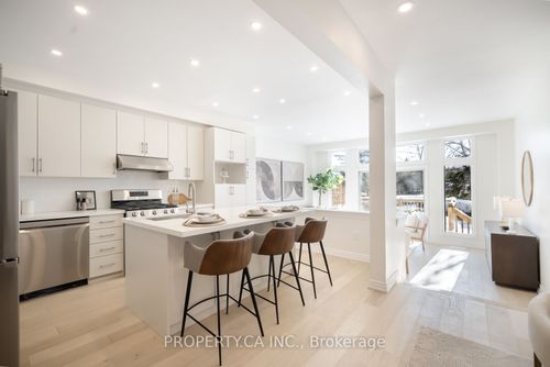 247 St Clements Ave, Toronto, ON, M4R1H3 | Card Image