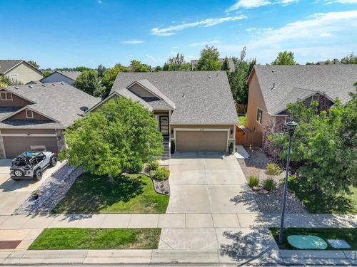 439 Stoney Brook Rd, Fort Collins, CO, 80525 | Card Image