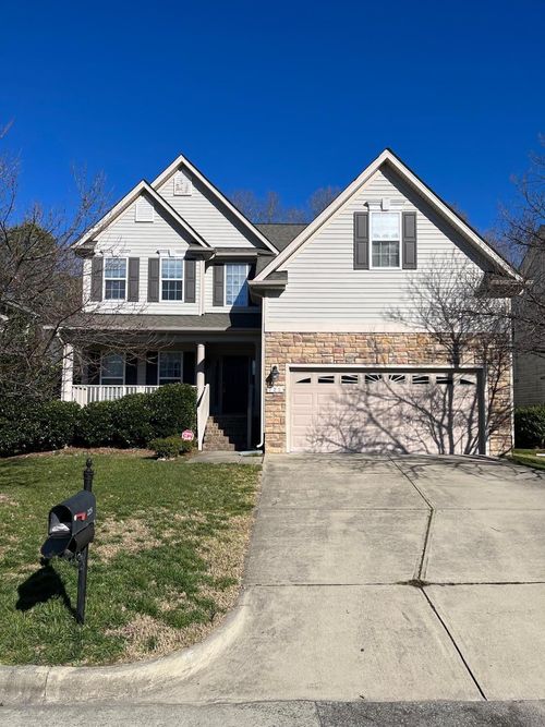 225 Mabley Pl, Cary, NC, 27519-6940 | Card Image