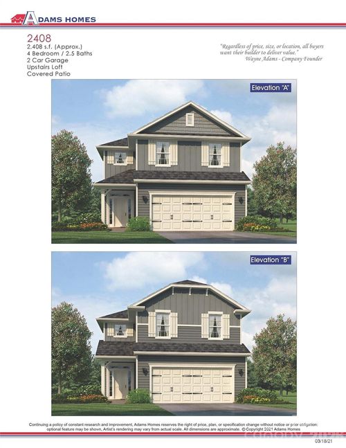 8-724 Inwood Hill Dr, Gastonia, NC, 28056-6904 | Card Image