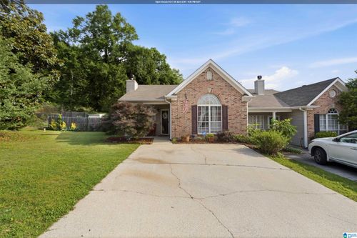 101 Coales Branch Dr, PELHAM, AL, 35124-4846 | Card Image