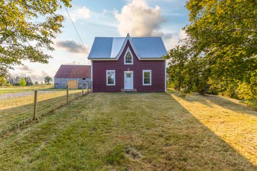 775 Shinimicas Rd, Lower Shinimicas, NS, B4H3Y2 | Card Image