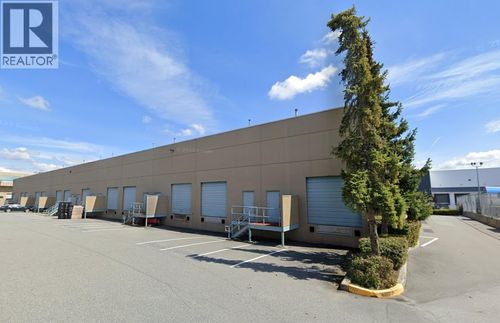 3148-20800 Westminster Highway, Richmond, BC, V6V2W3 | Card Image