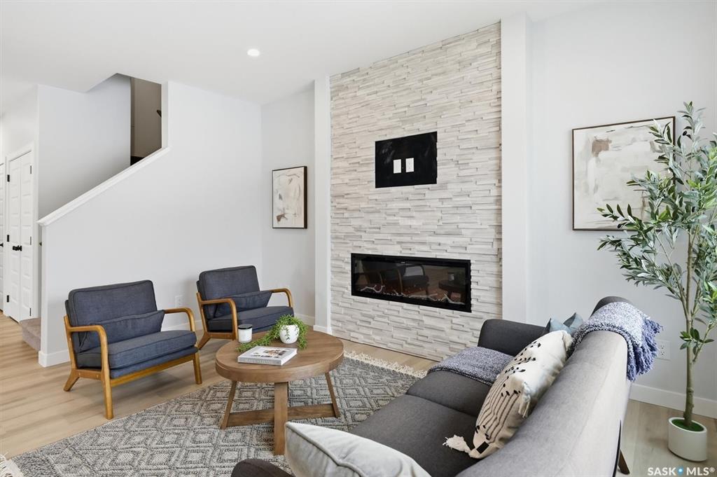 Residential in Regina 5