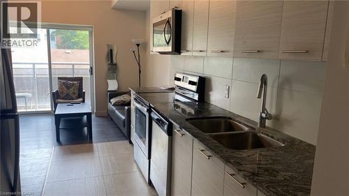 221-251 Hemlock St, Waterloo, ON, N2L0H2 | Card Image