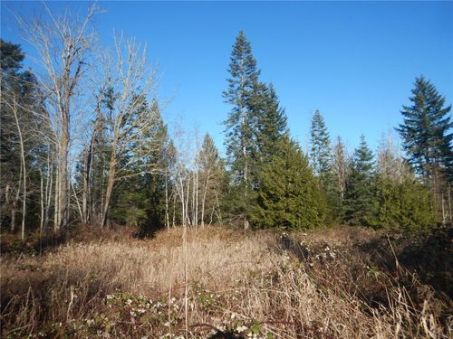 Lot 2 Artela Dr, Fanny Bay, BC, V0R | Card Image