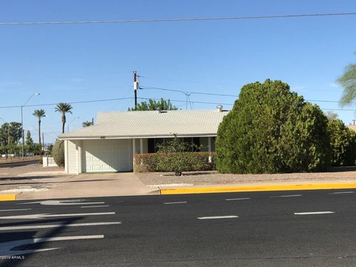 10654 W Alabama Ave, Sun City, AZ, 85351-3506 | Card Image