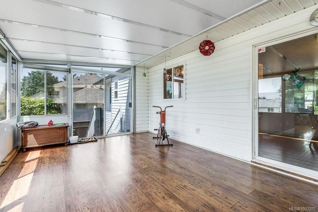 2267 Nitnat Pl, House other with 4 bedrooms, 3 bathrooms and 4 parking in Courtenay BC | Image 29