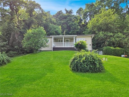 5197 Atchison Road, Bellaire, OH, 43906 | Card Image