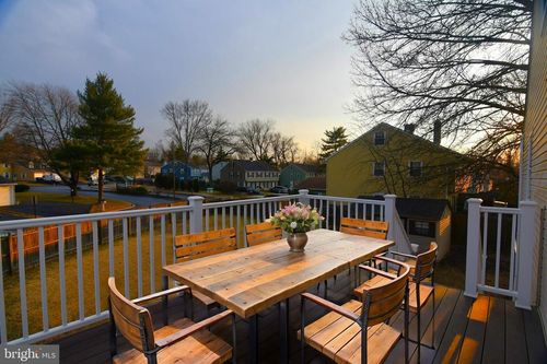 205 B Cricklewood Cir, LANSDALE, PA, 19446-1481 | Card Image