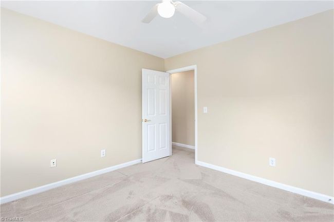 2001 Treyburn Ln, House other with 4 bedrooms, 3 bathrooms and null parking in High Point NC | Image 28