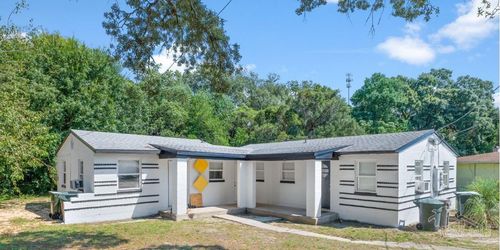 1 Ellis Dr, Pensacola, FL, 32507-3205 | Card Image