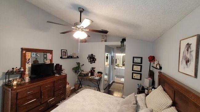 1599 Oak Berry Cir, House other with 3 bedrooms, 2 bathrooms and null parking in Wellington FL | Image 27