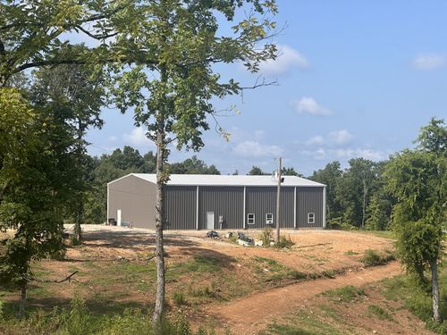 300 Maxwell Hill Rd, Pulaski, TN, 38478-8160 | Card Image