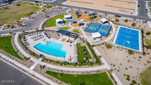 3716 N 99th Dr, Avondale, AZ, 85392-1718 | Card Image