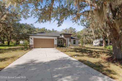 304 N Jungle Road, Geneva, FL, 32732 | Card Image