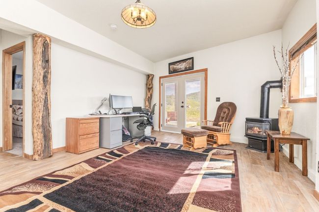 26870 Beaver Canyon Dr, House other with 4 bedrooms, 3 bathrooms and null parking in Clark CO | Image 37