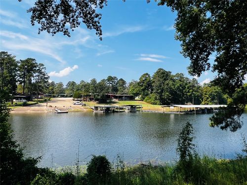 408 Beechwood Loop, Hemphill, TX, 75948-6614 | Card Image