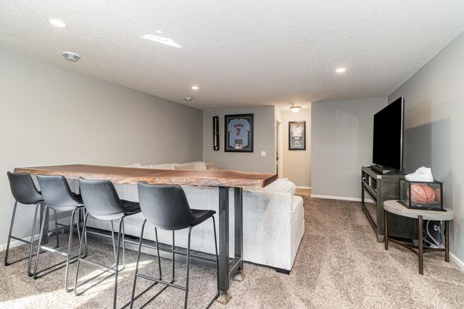 4739 Prairie Dunes Way, House other with 5 bedrooms, 4 bathrooms and null parking in Eagan MN | Image 36