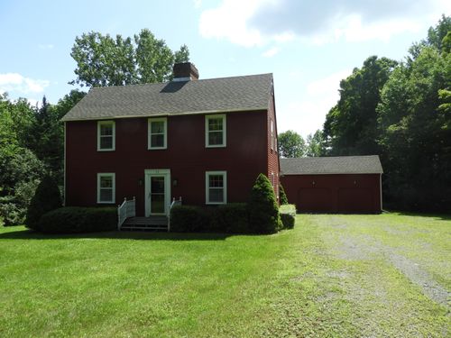33 Alfreda Ct, Morrisonville, NY, 12962-4101 | Card Image