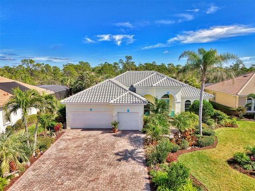 2864 Mill Creek Rd, PORT CHARLOTTE, FL, 33953-7618 | Card Image