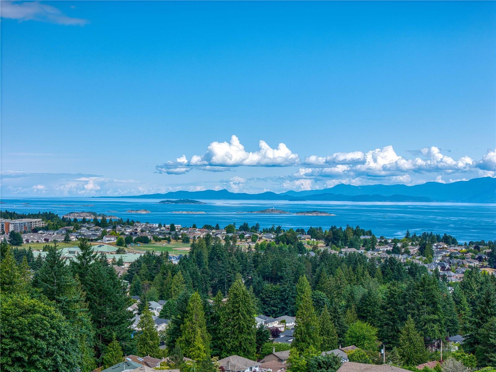 Residential in Nanaimo 2
