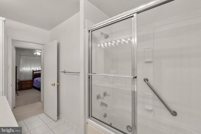 6544 Redgate Cir, House other with 3 bedrooms, 2 bathrooms and null parking in CATONSVILLE MD | Image 20
