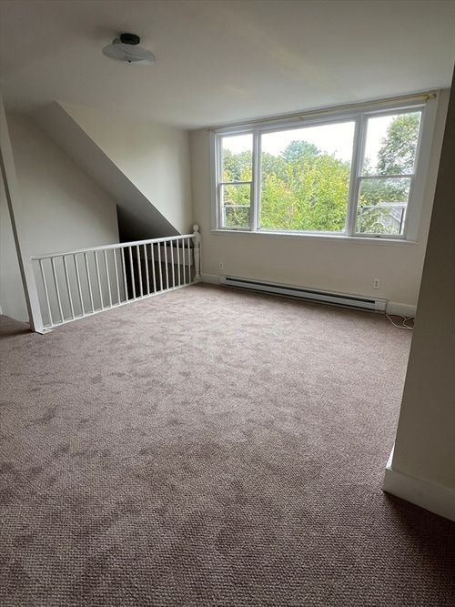 2-52 Pleasant St, Lexington, MA, 02421-6027 | Card Image