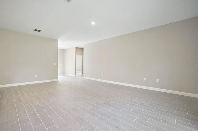 15890 Sw 55 Th Avenue Rd, House other with 4 bedrooms, 2 bathrooms and null parking in OCALA FL | Image 5