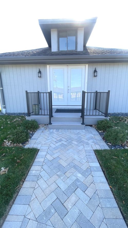 26073 Grand Ave, Ingleside, IL, 60041-8406 | Card Image