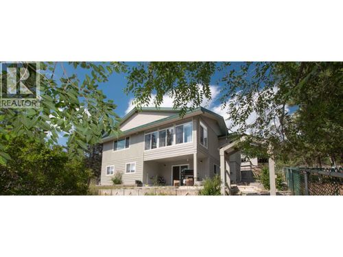 3022 Loon Lake Road, 70 Mile House, BC, V0K2K1 | Card Image