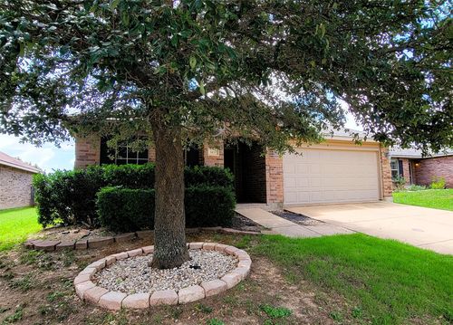 1433 Kramer Ct, Burleson, TX, 76028-8674 | Card Image