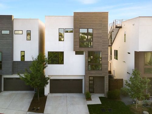 7919 Yellow Thistle Trl, Austin, TX, 78735-2101 | Card Image