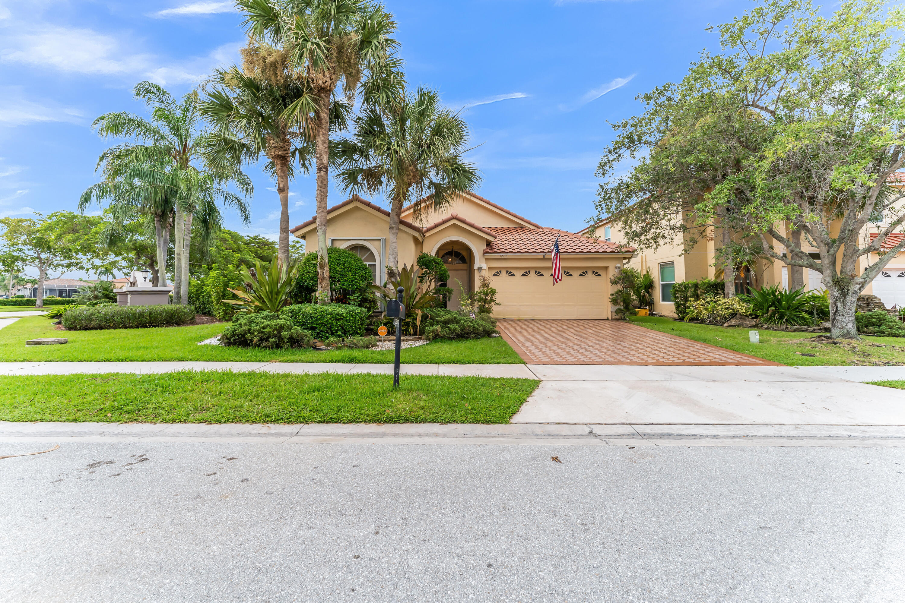 Residential in Boca Raton 4
